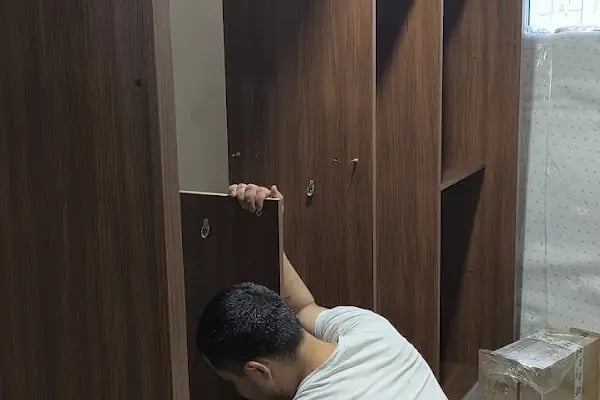 Avcılar Evden Eve Nakliye Hizmetleri İletişim - Resim 2