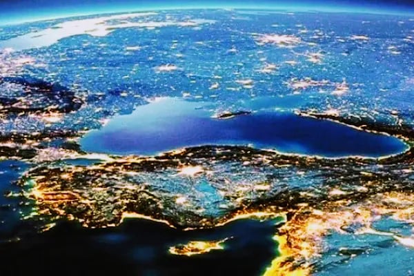 İrem 38 Rent a Car - Resim 20