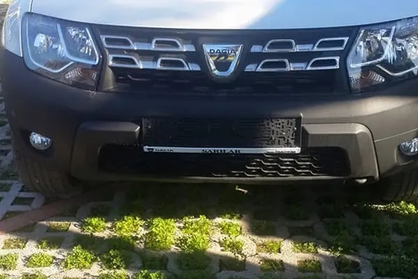 İrem 38 Rent a Car - Resim 10