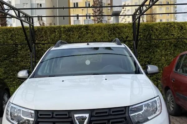 İrem 38 Rent a Car - Resim 16