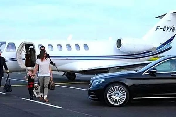 İrem 38 Rent a Car - Resim 13