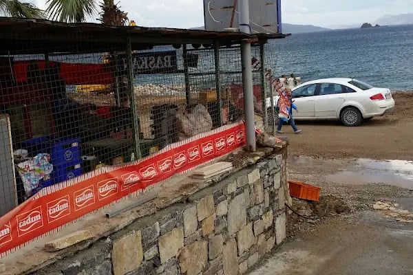 Başkan Market - Resim 2