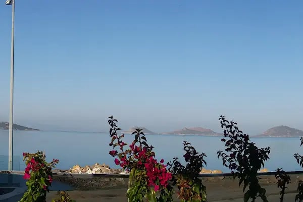Başkan Market - Resim 8