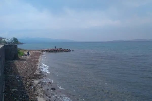 Başkan Market - Resim 14