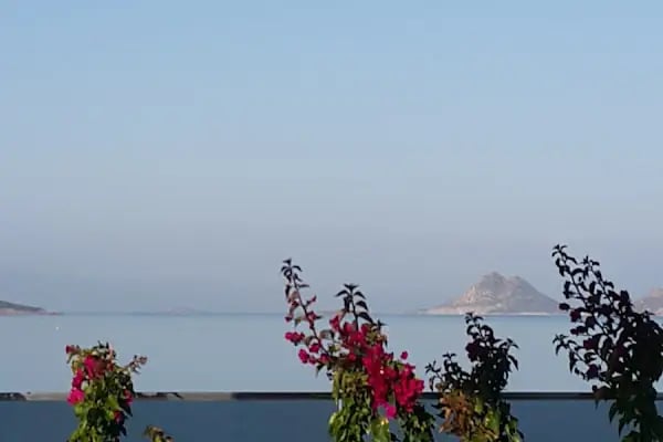 Başkan Market - Resim 19