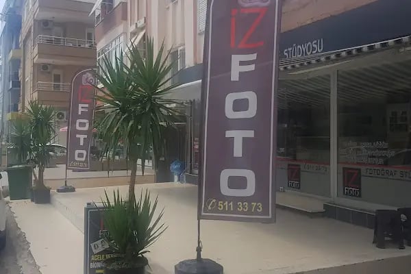 İzfoto - Resim 10