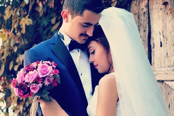 İzfoto - Resim 17