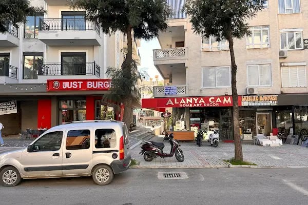 İzfoto - Resim 19