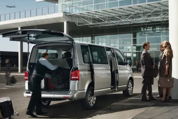 YAYAYOK RENT A CAR - 7/24 OTOGAR Araç Kiralama - Resim 17