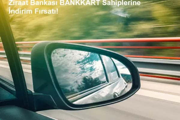 YAYAYOK RENT A CAR - 7/24 OTOGAR Araç Kiralama - Resim 16