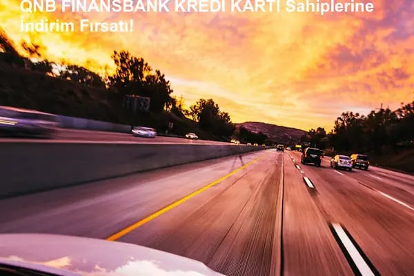 YAYAYOK RENT A CAR - 7/24 OTOGAR Araç Kiralama - Resim 4