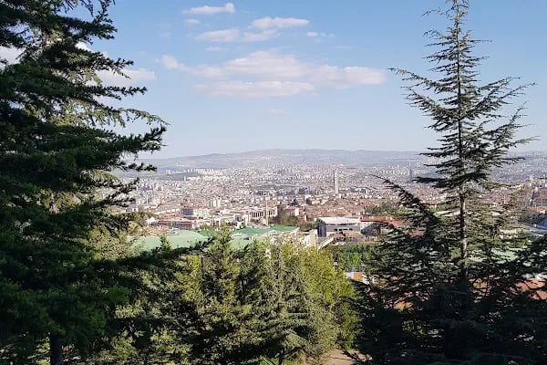 Kuşcağız Aile Yaşam Merkezi - Resim 12