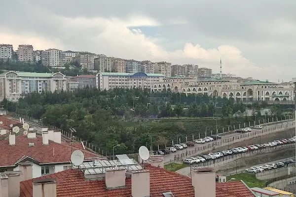 Kuşcağız Aile Yaşam Merkezi - Resim 5