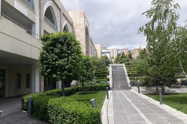 Kuşcağız Aile Yaşam Merkezi - Resim 10