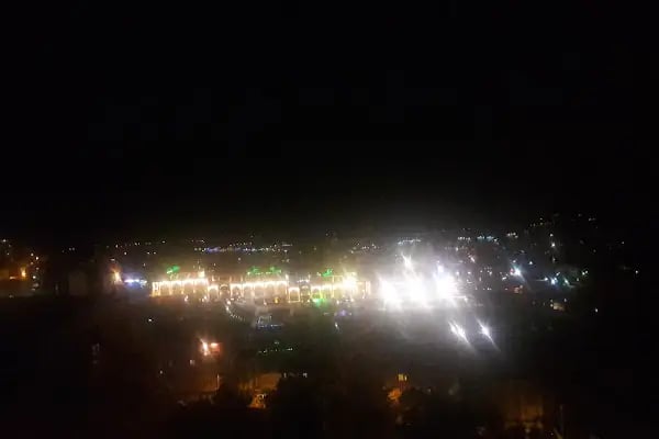 Kuşcağız Aile Yaşam Merkezi - Resim 18