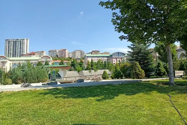 Kuşcağız Aile Yaşam Merkezi - Resim 8