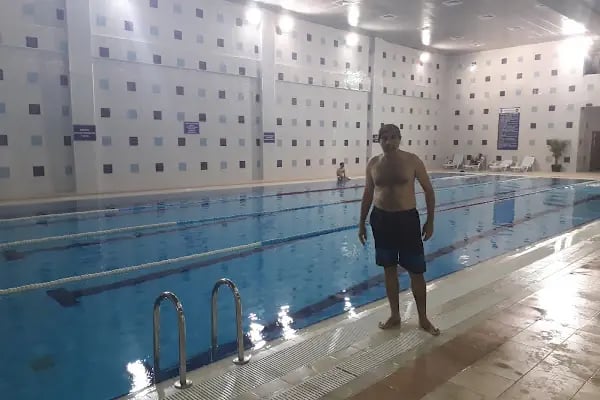 Kuşcağız Aile Yaşam Merkezi - Resim 11