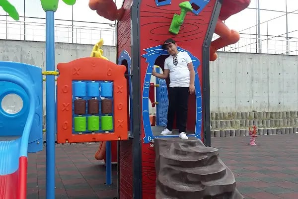 Kuşcağız Aile Yaşam Merkezi - Resim 19