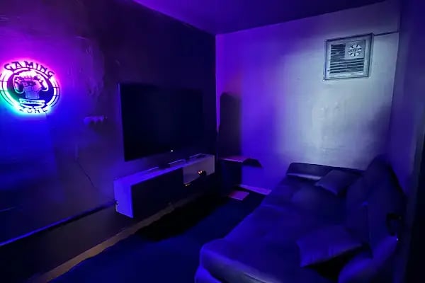GAME STATION - Resim 12