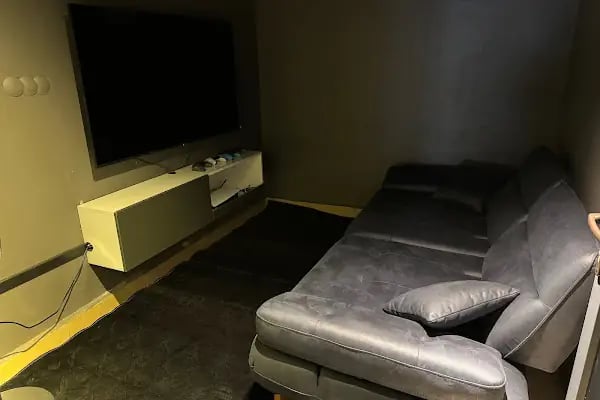 GAME STATION - Resim 2