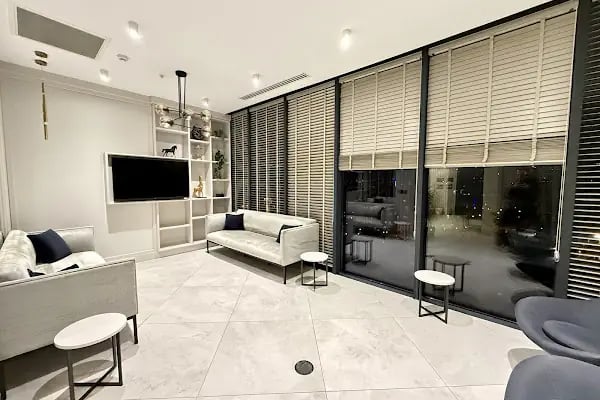 Diş Hekimi Meliha Atak Güler - Resim 3