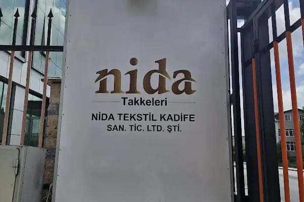 Nida Takke - Resim 3