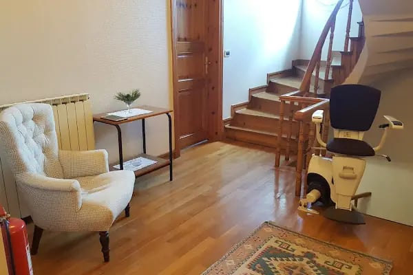 Orhan Kutbay'ın Evi Turyolucafe Pansiyon - Resim 20