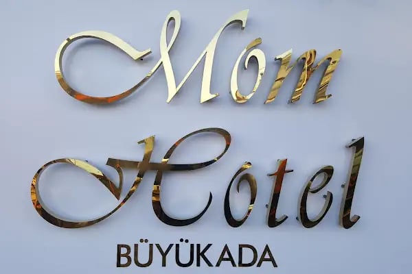 Orhan Kutbay'ın Evi Turyolucafe Pansiyon - Resim 14