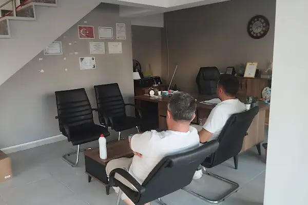 İdeal Gayrimenkul - Resim 3
