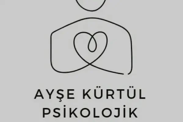 Ayşe Kürtül Psikolojik Danışmanlık - Resim 17