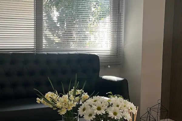 Ayşe Kürtül Psikolojik Danışmanlık - Resim 12