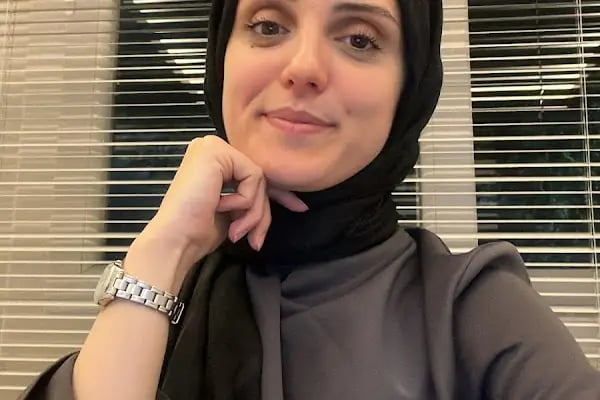 Ayşe Kürtül Psikolojik Danışmanlık - Resim 18