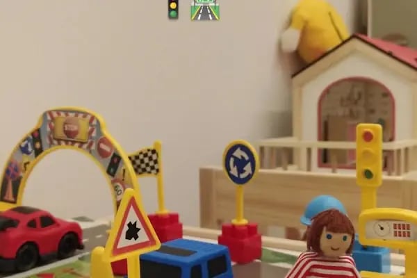 Ayşe Kürtül Psikolojik Danışmanlık - Resim 14