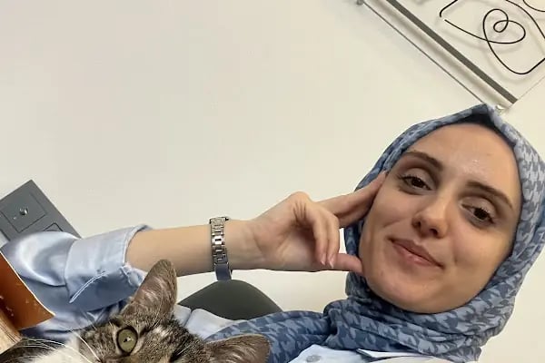 Ayşe Kürtül Psikolojik Danışmanlık - Resim 16