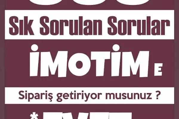 Tophane Pilavcısı - Resim 11