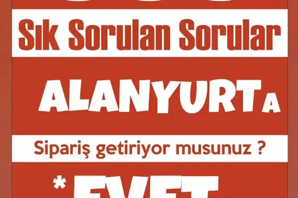 Tophane Pilavcısı - Resim 13