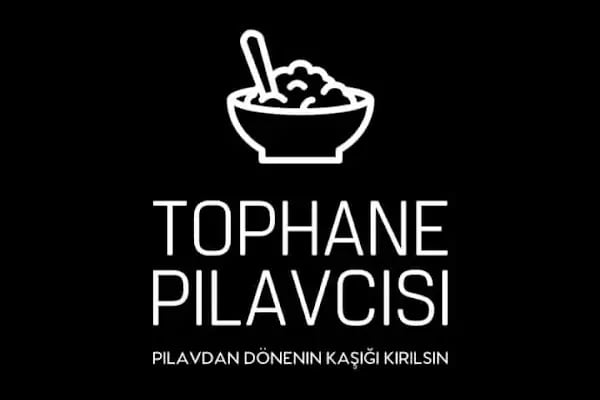Tophane Pilavcısı - Resim 7