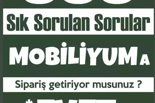 Tophane Pilavcısı - Resim 12