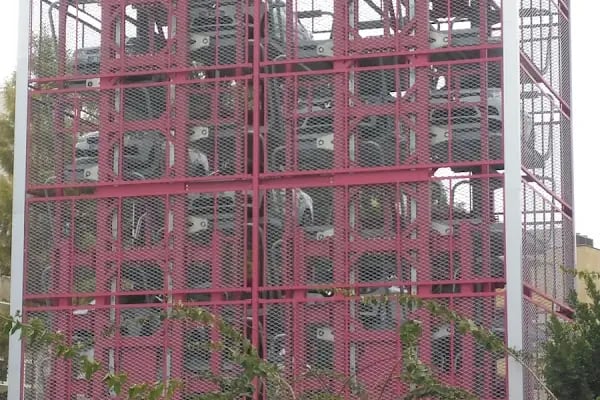 Yurtiçi Kargo Seyhan - Resim 4
