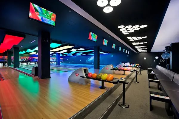 ForFun Antalya - Resim 2