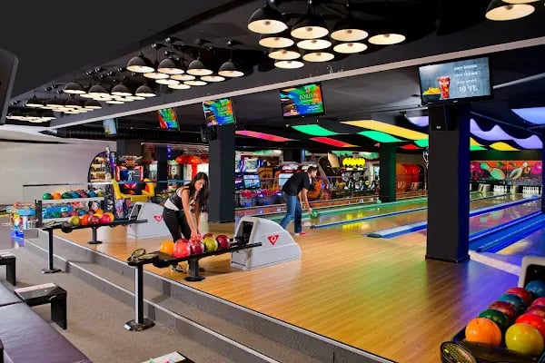 ForFun Antalya - Resim 7