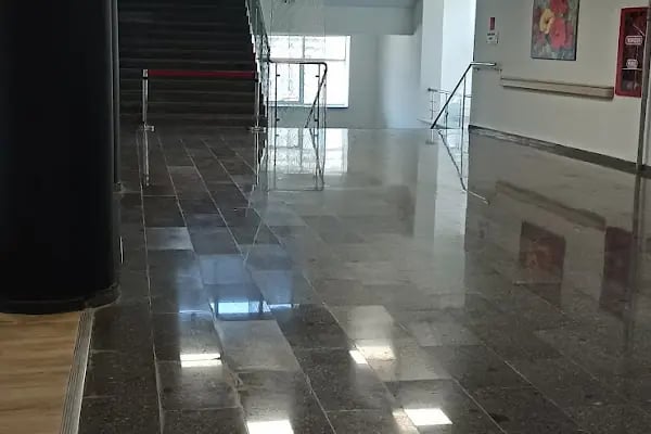 Sincan Ağız Ve Diş Sağlığı Hastanesi - Resim 17