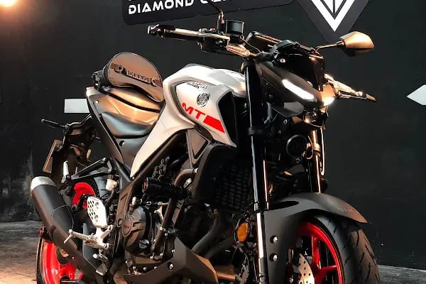 blackdiamond Oto Yıkama - Resim 8