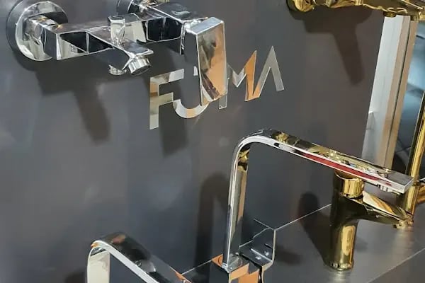 Özer Ticaret Gürsu - Resim 8