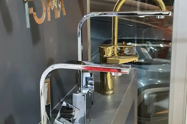 Özer Ticaret Gürsu - Resim 11