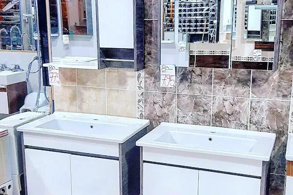 Özer Ticaret Gürsu - Resim 4