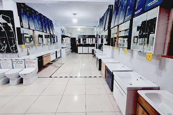 Özer Ticaret Gürsu - Resim 9