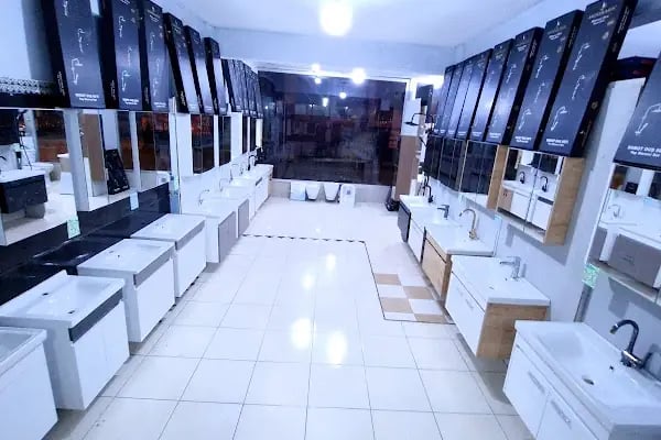 Özer Ticaret Gürsu - Resim 12