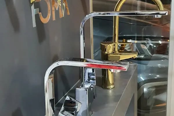Özer Ticaret Gürsu - Resim 14