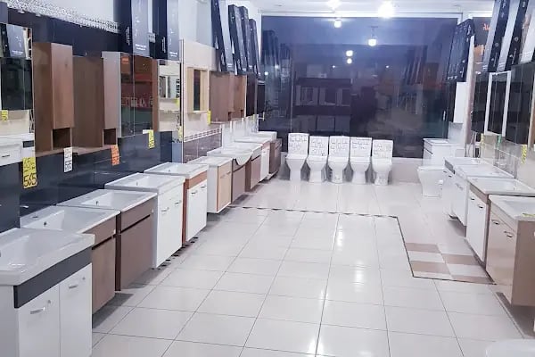Özer Ticaret Gürsu - Resim 6